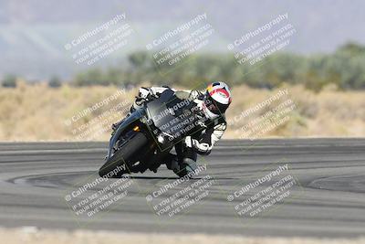 media/Oct-25-2025-Race Pace (Sat) [[47cce5476f]]/Non Verified (1st 20 Minutes of Every Hour)/2-Turn 16 (1015am)/